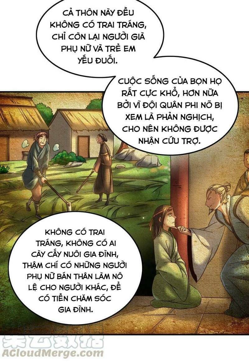 Chương 109 - Trang 16