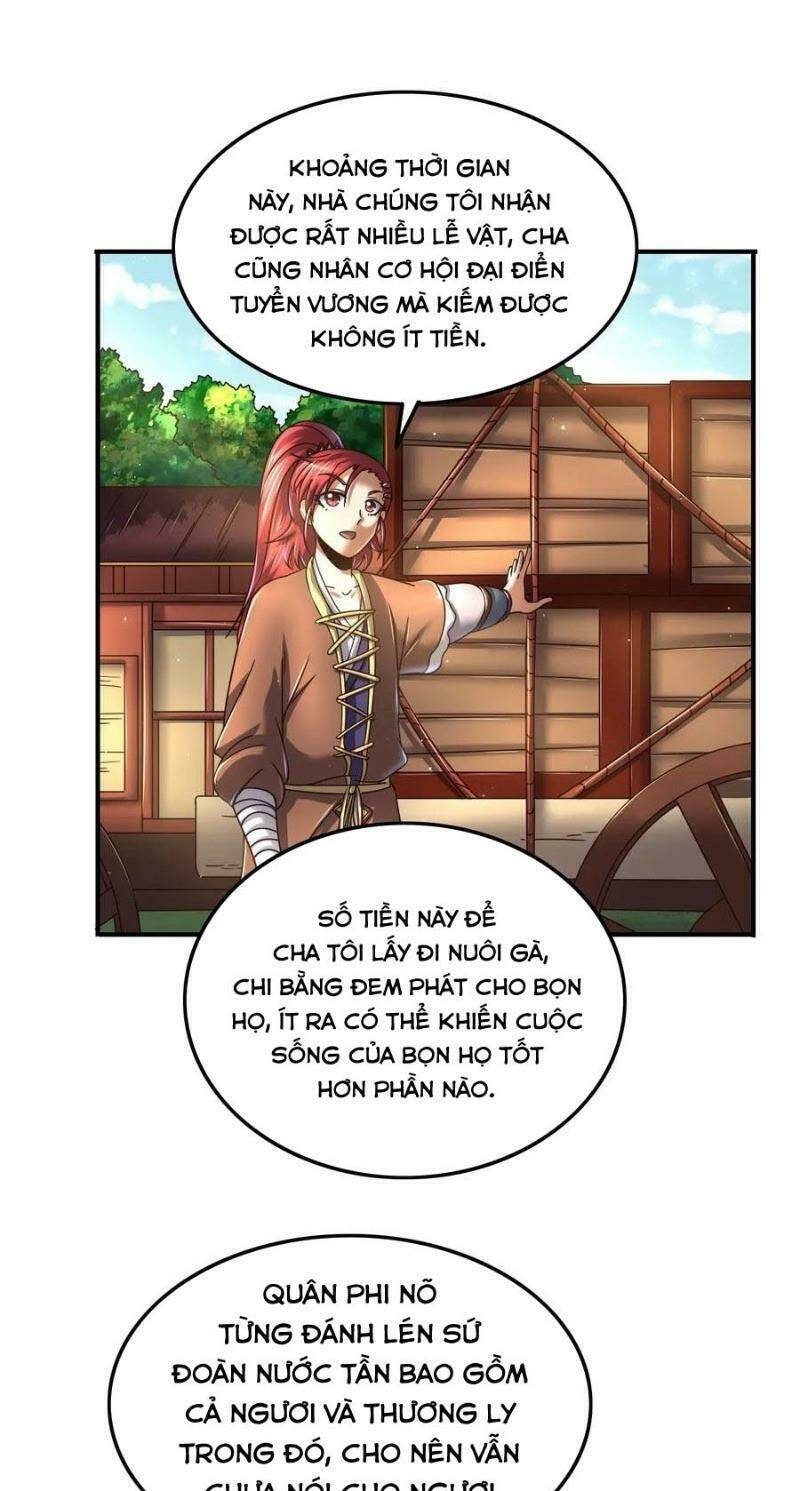 Chương 109 - Trang 17