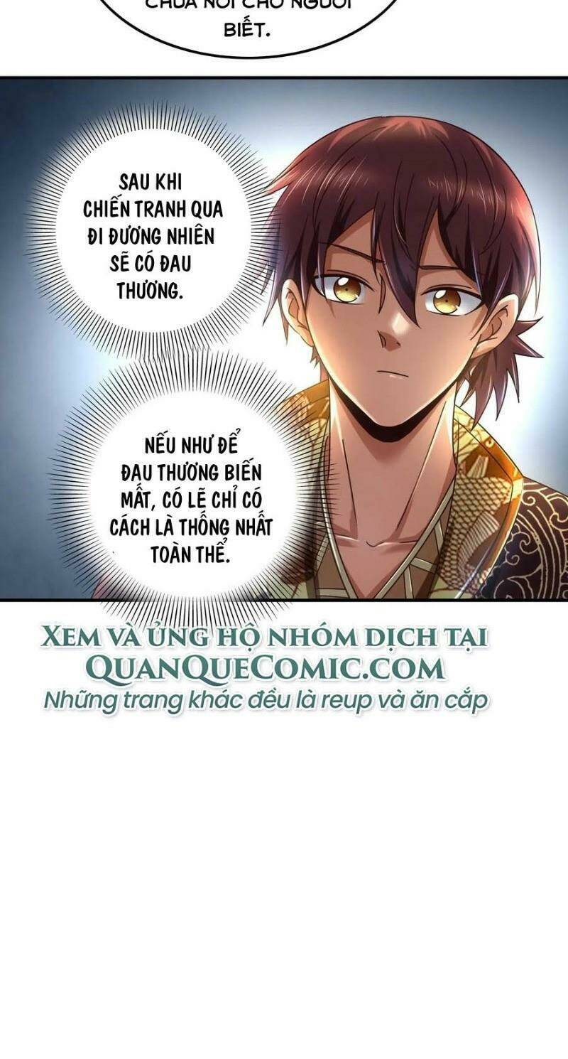 Chương 109 - Trang 18