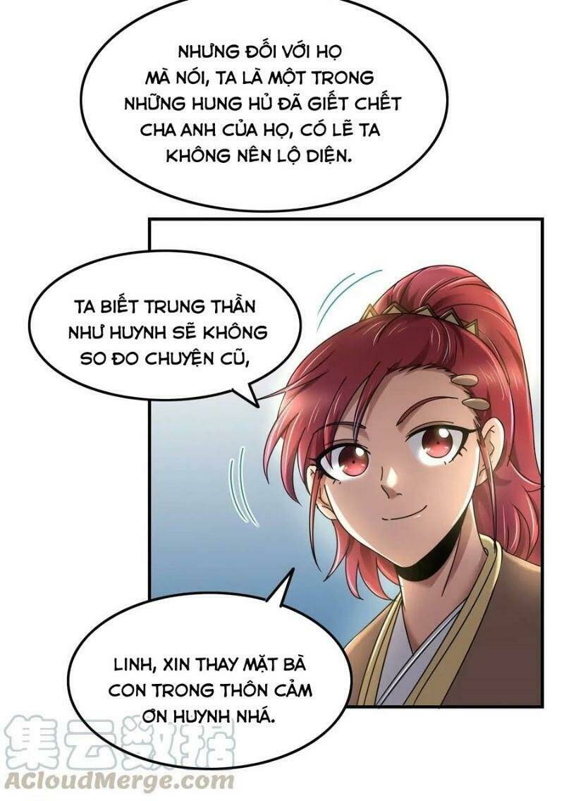 Chương 109 - Trang 20
