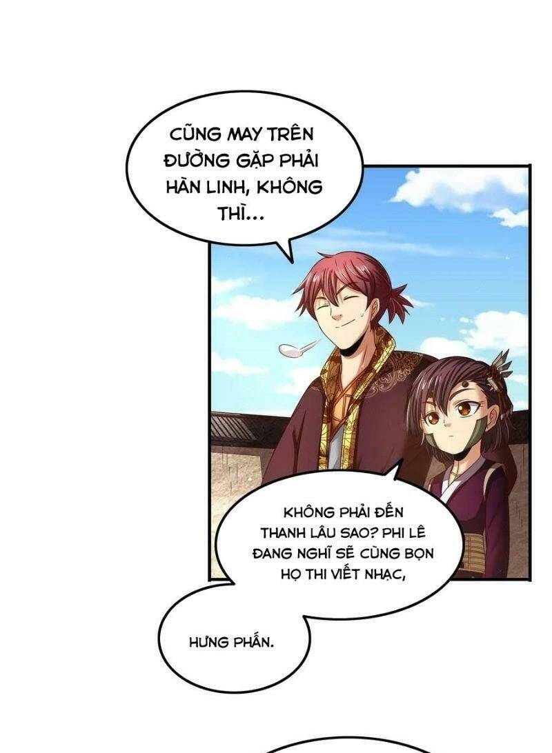 Chương 109 - Trang 3