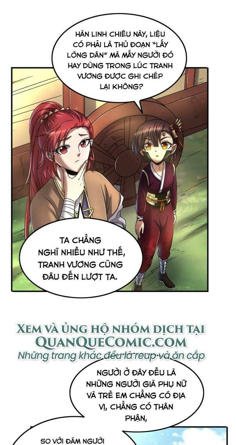 Chương 109 - Trang 21