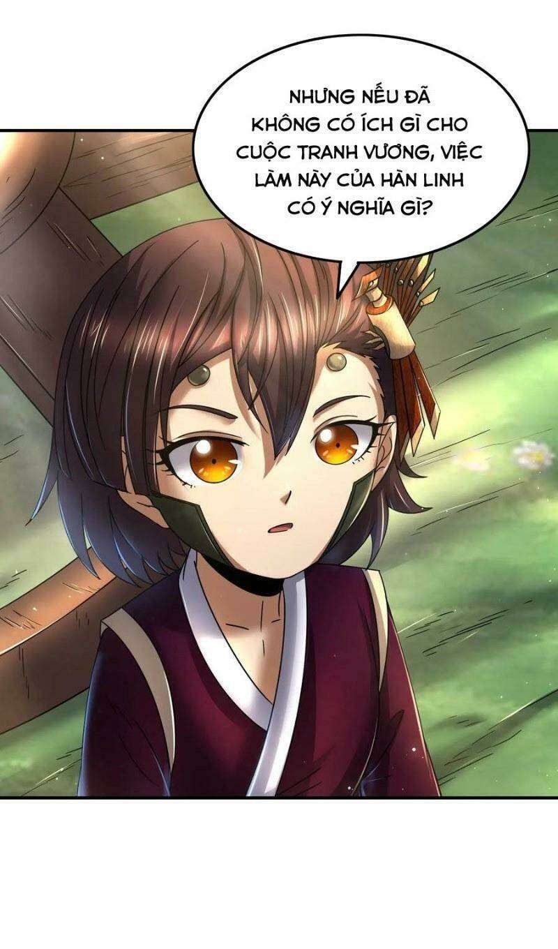 Chương 109 - Trang 23