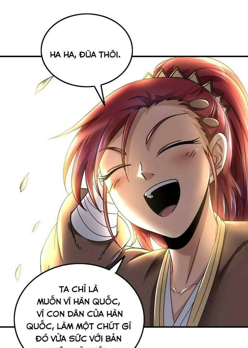 Chương 109 - Trang 25