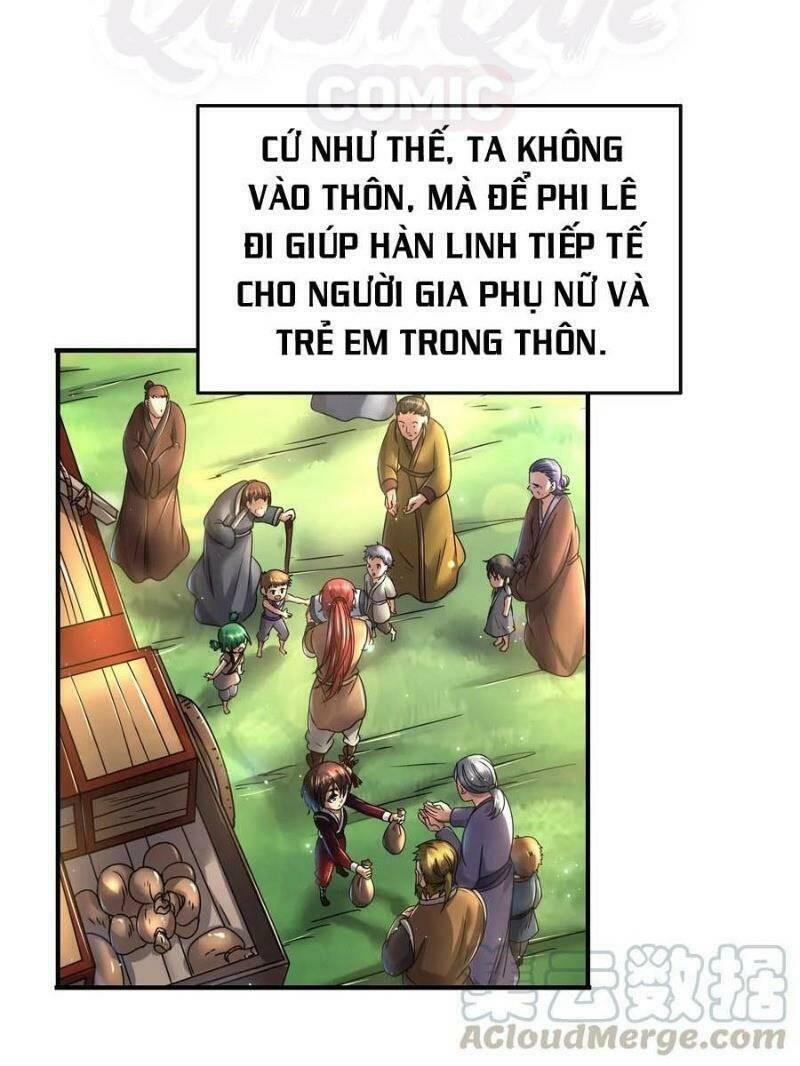 Chương 109 - Trang 28