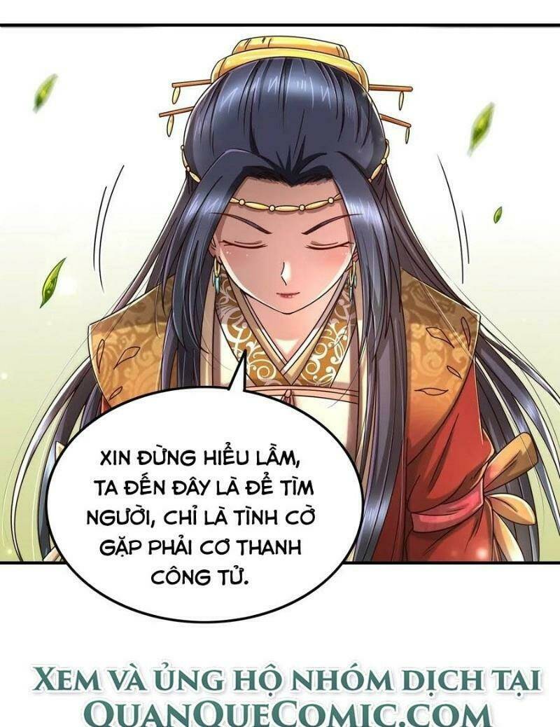 Chương 109 - Trang 33