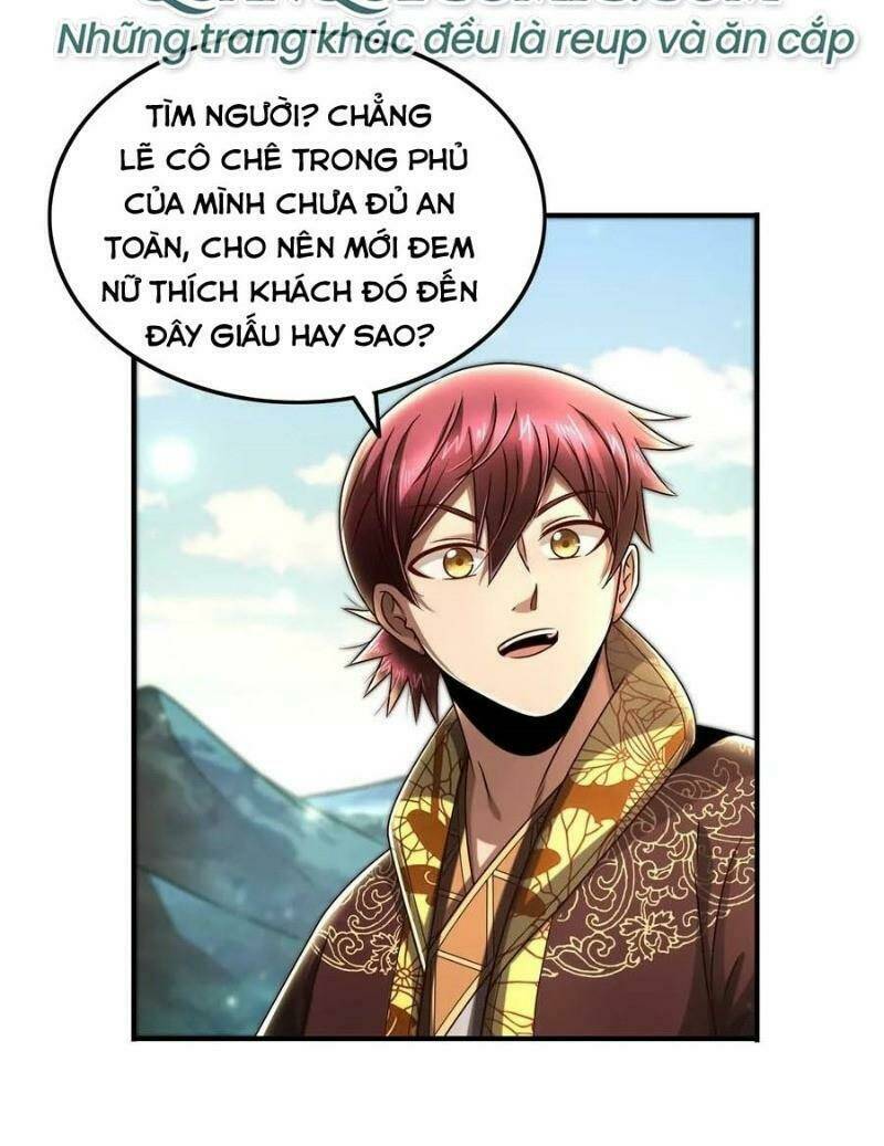 Chương 109 - Trang 34