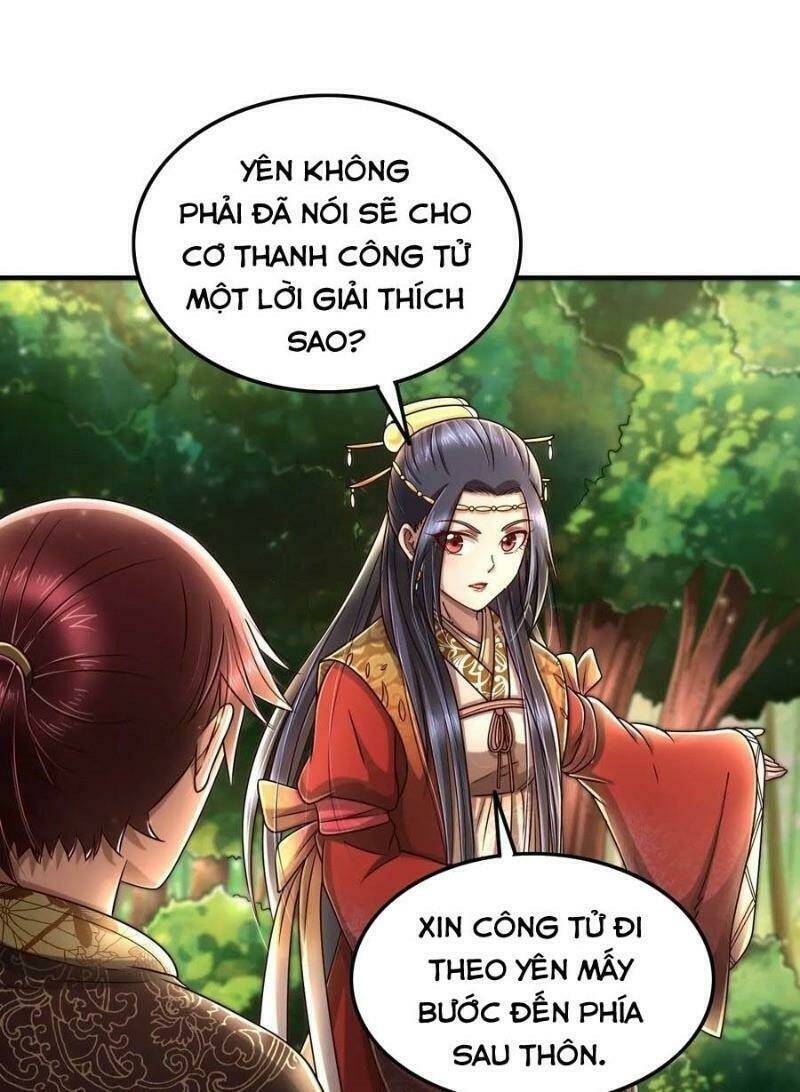 Chương 109 - Trang 35