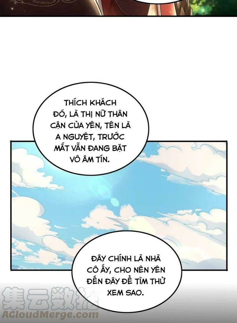 Chương 109 - Trang 36