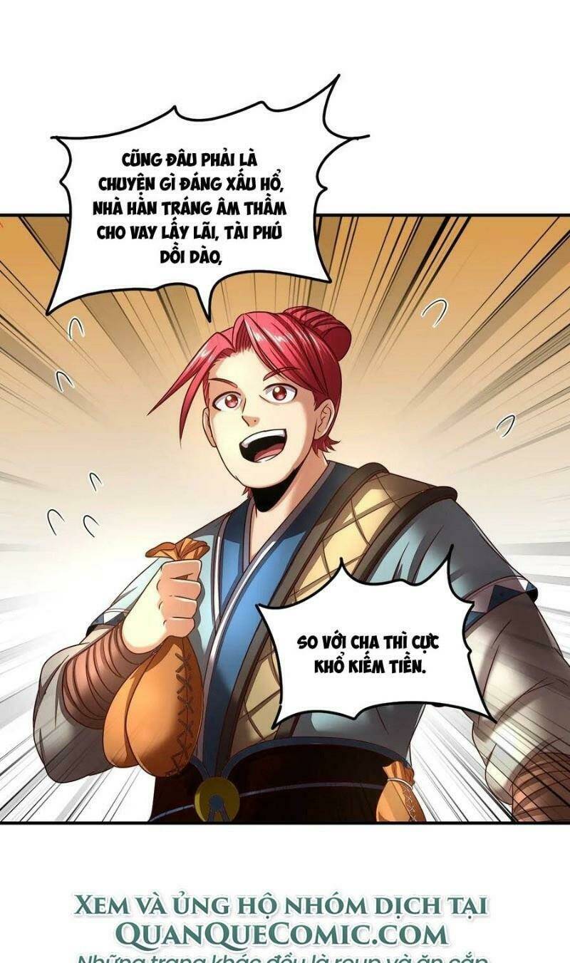 Chương 109 - Trang 5