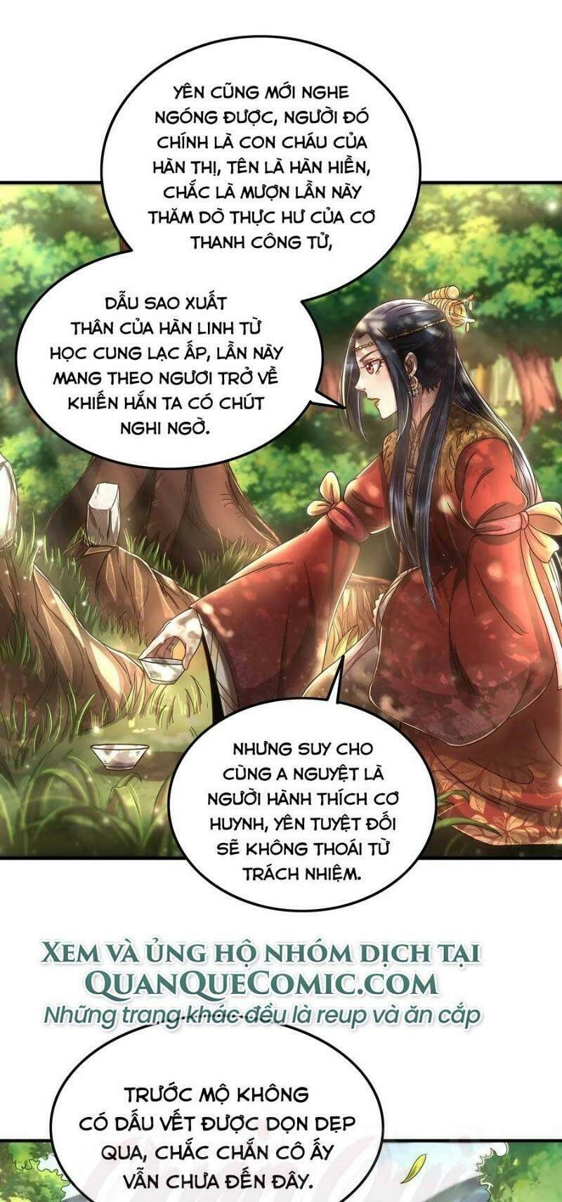 Chương 109 - Trang 41