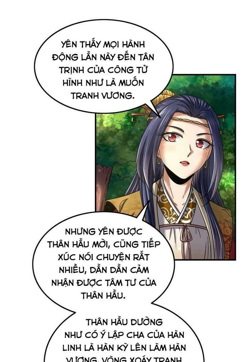Chương 109 - Trang 43
