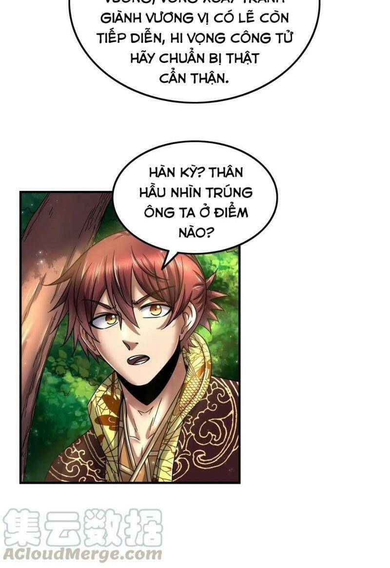 Chương 109 - Trang 44