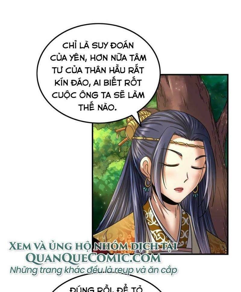 Chương 109 - Trang 45