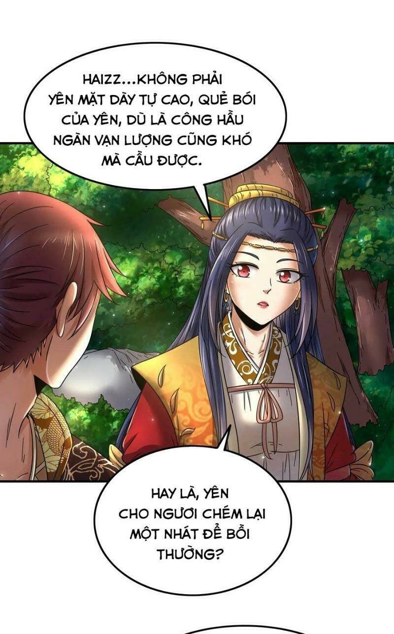 Chương 109 - Trang 47