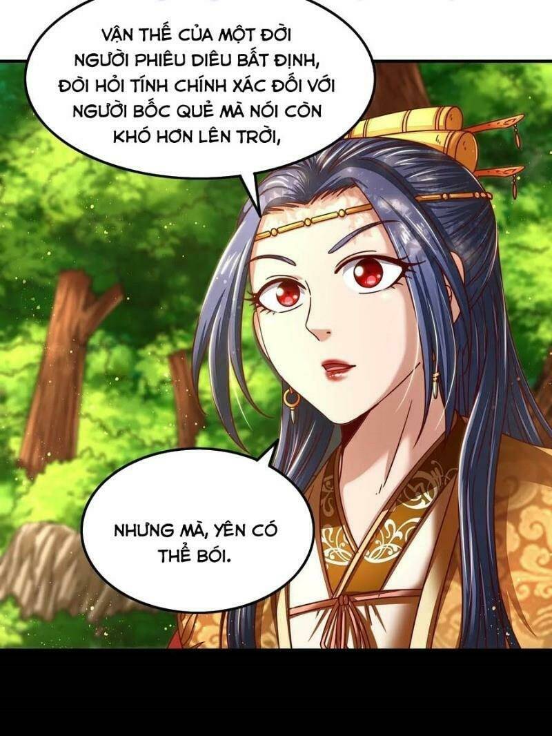 Chương 109 - Trang 50