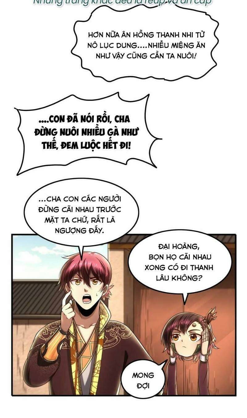 Chương 109 - Trang 6