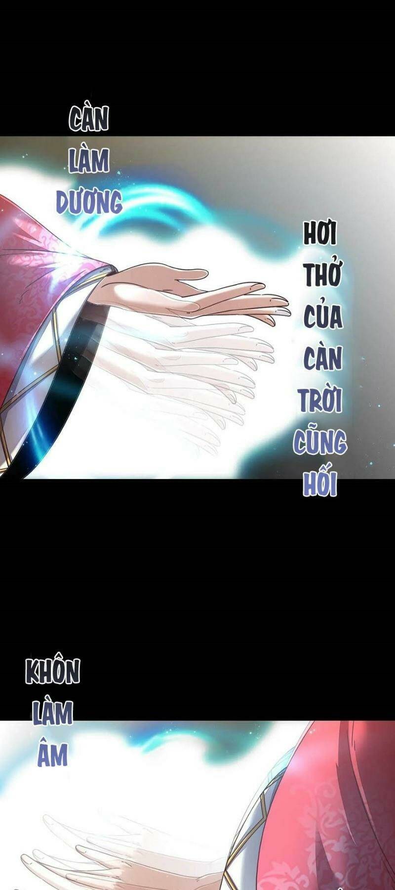 Chương 109 - Trang 51