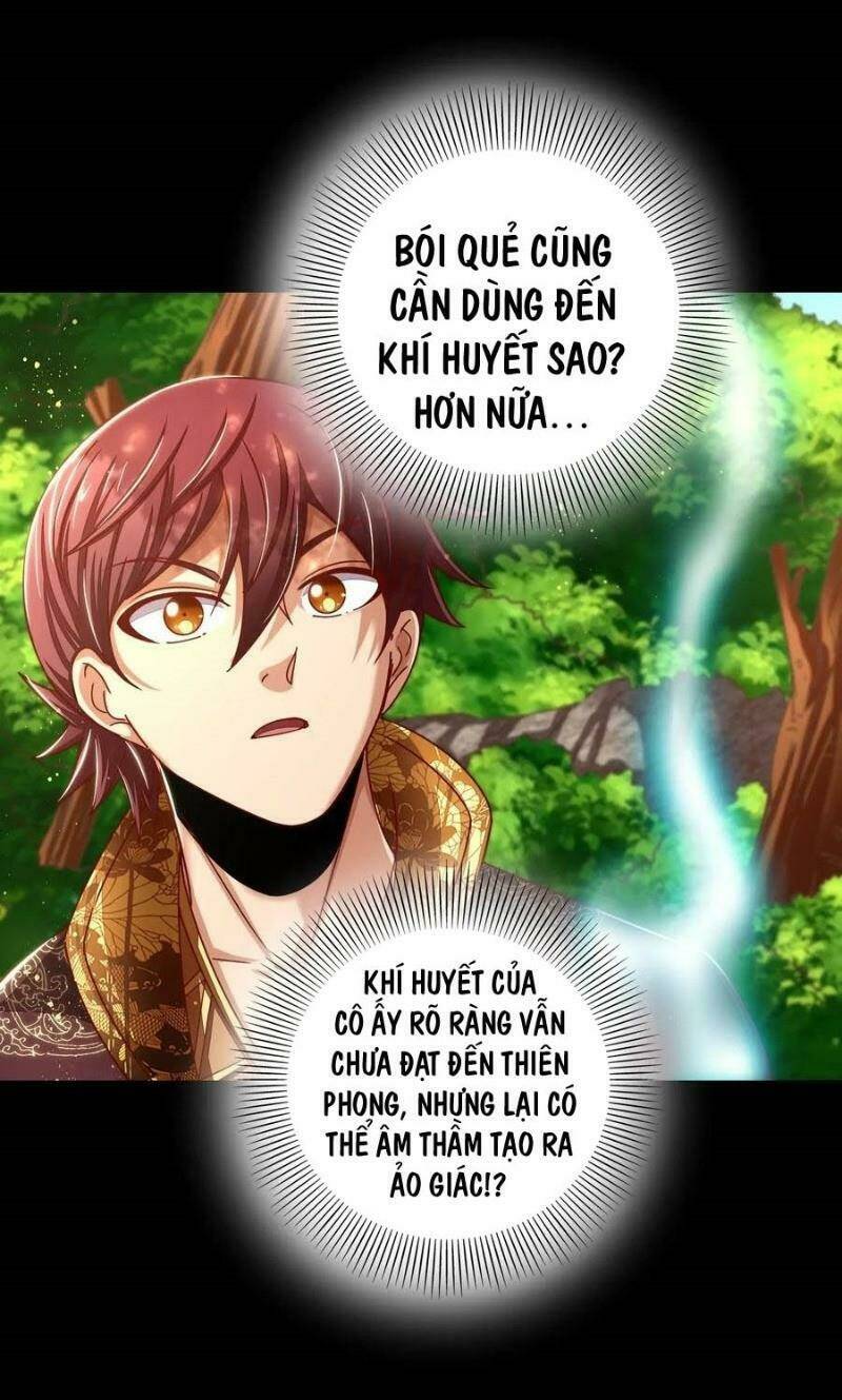 Chương 109 - Trang 54