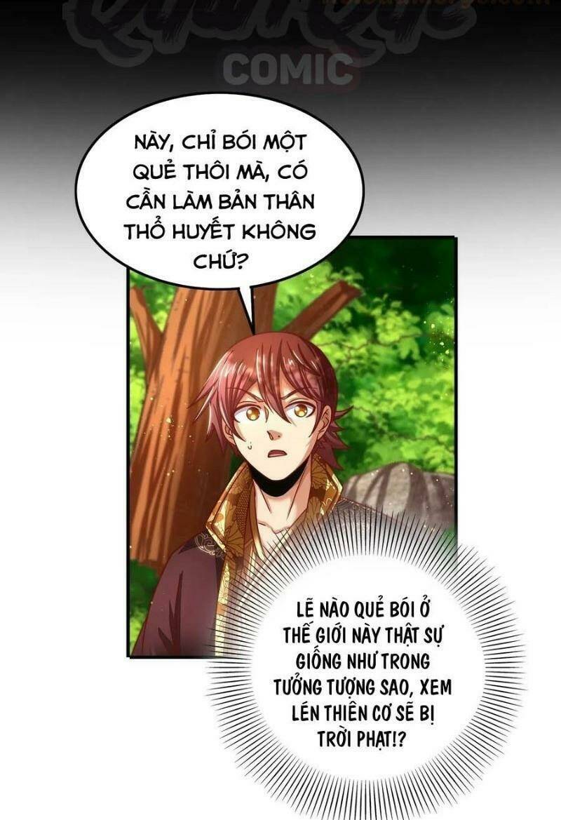 Chương 109 - Trang 56