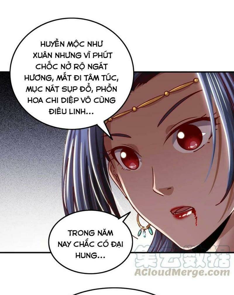 Chương 109 - Trang 59