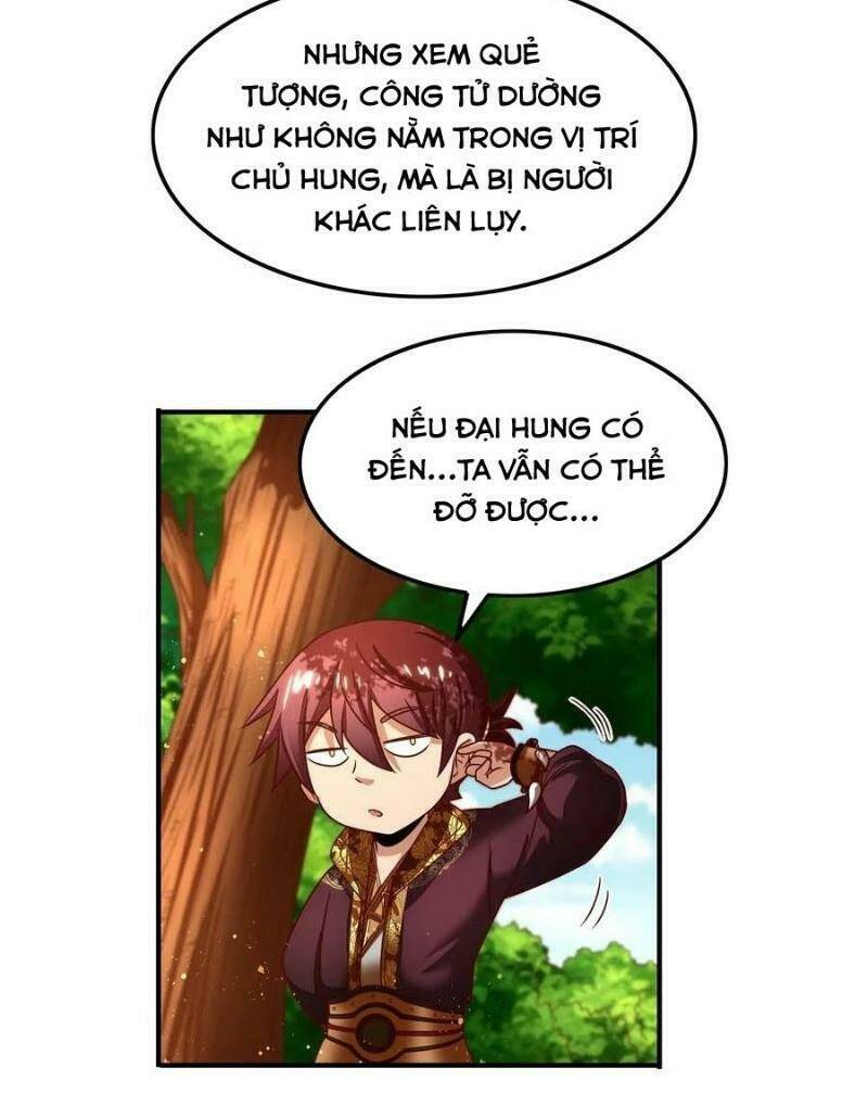 Chương 109 - Trang 60