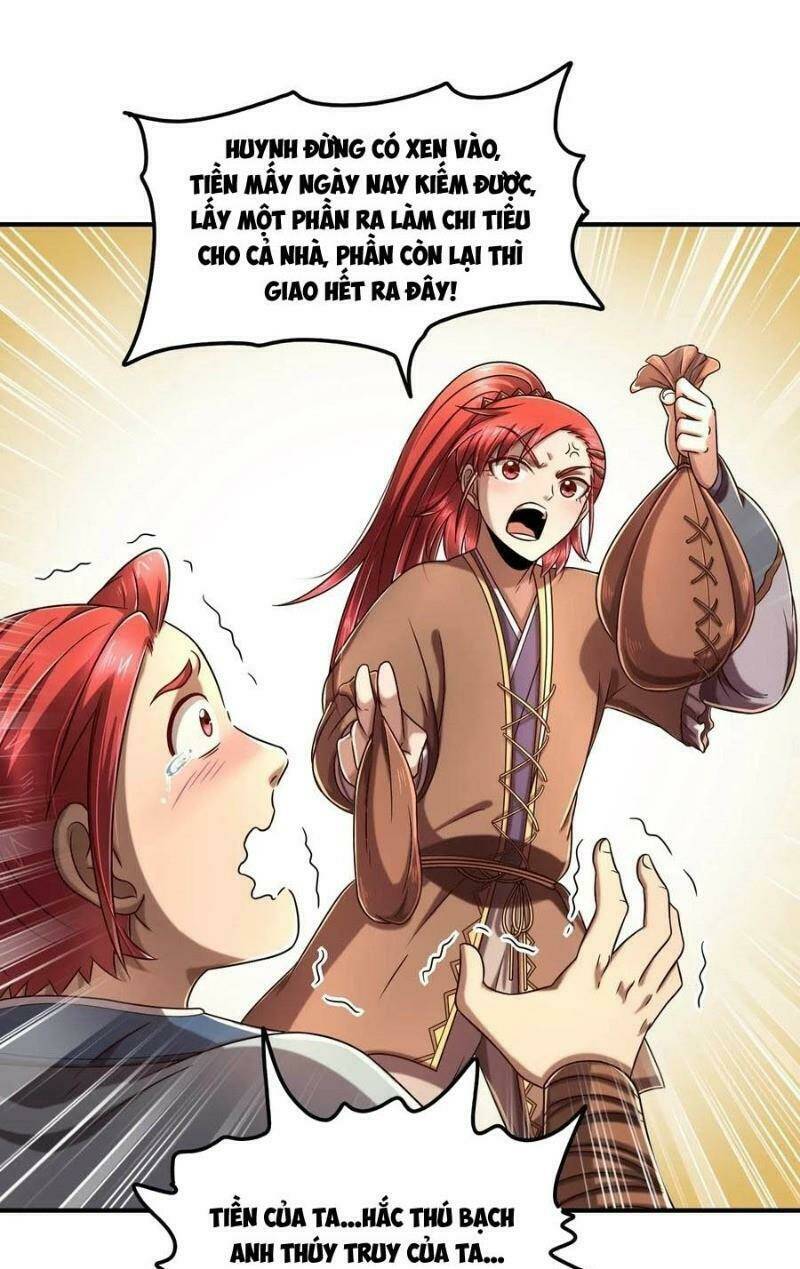 Chương 109 - Trang 7