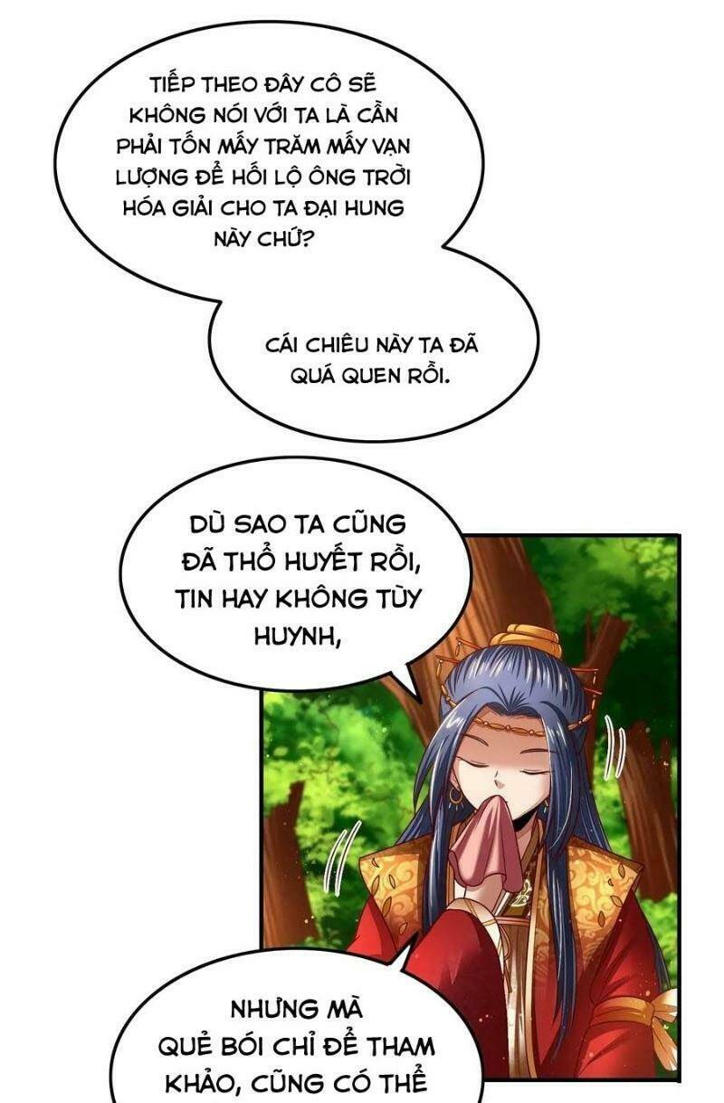 Chương 109 - Trang 61