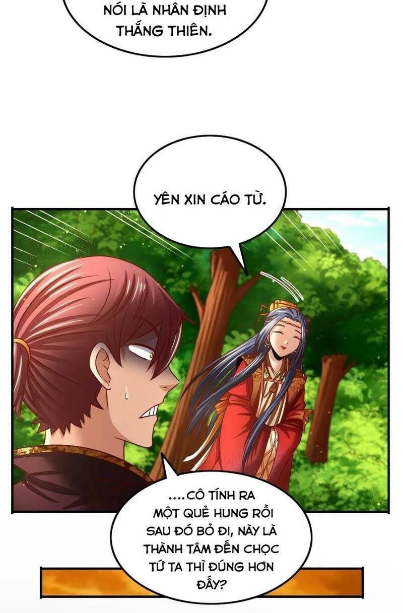 Chương 109 - Trang 62