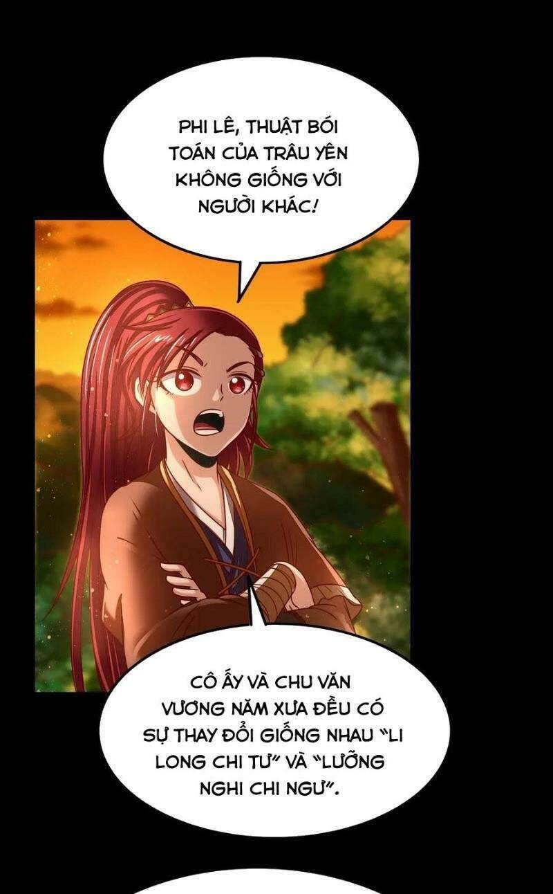 Chương 109 - Trang 65