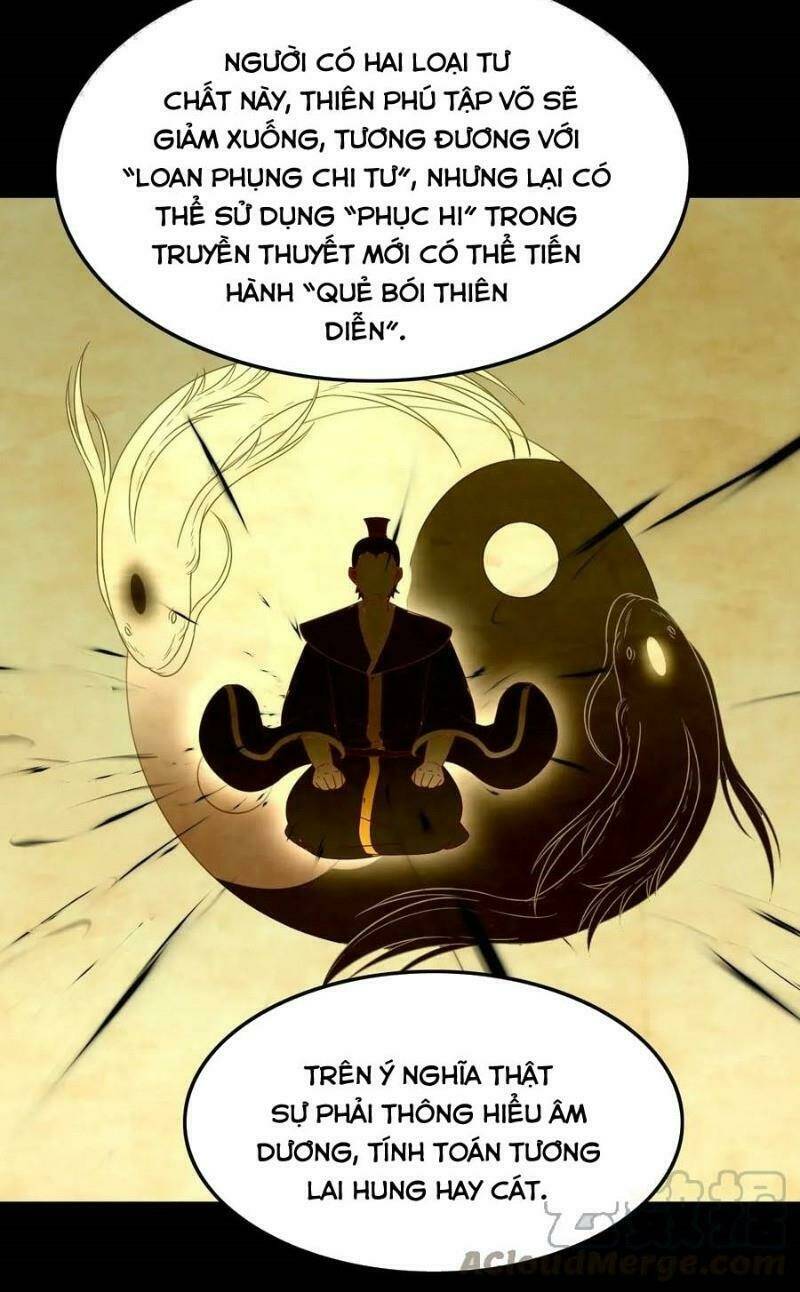 Chương 109 - Trang 66