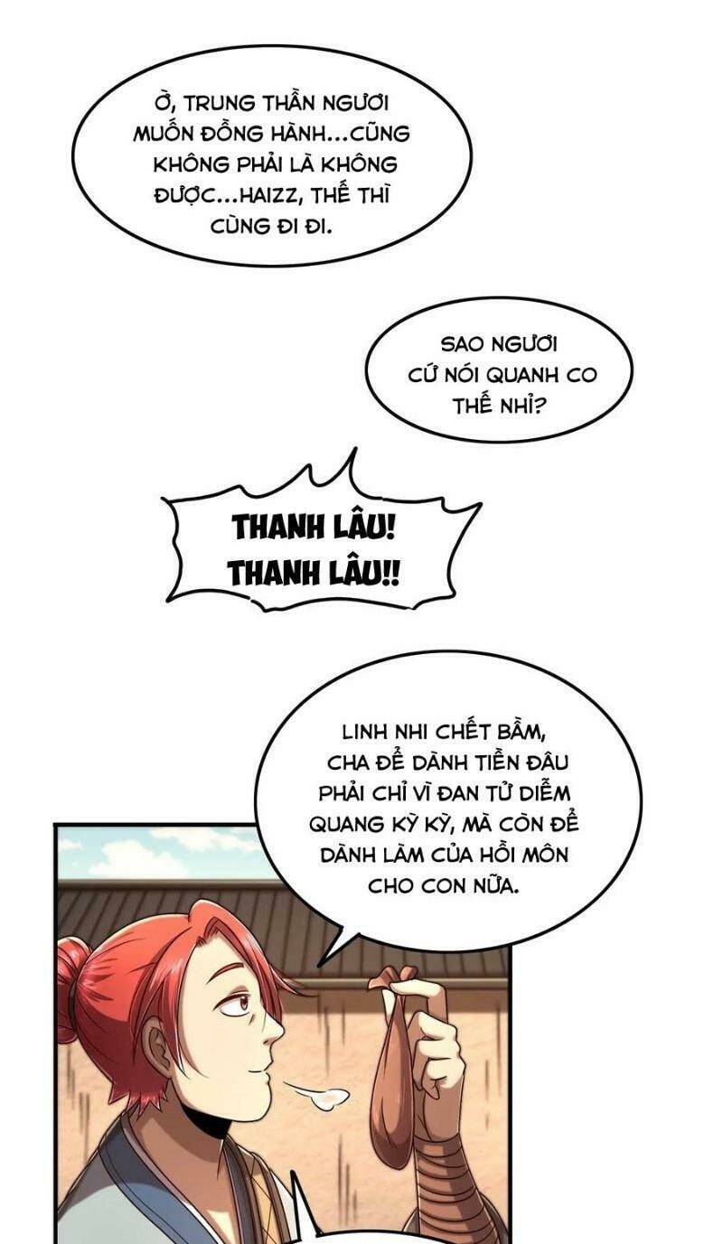 Chương 109 - Trang 9