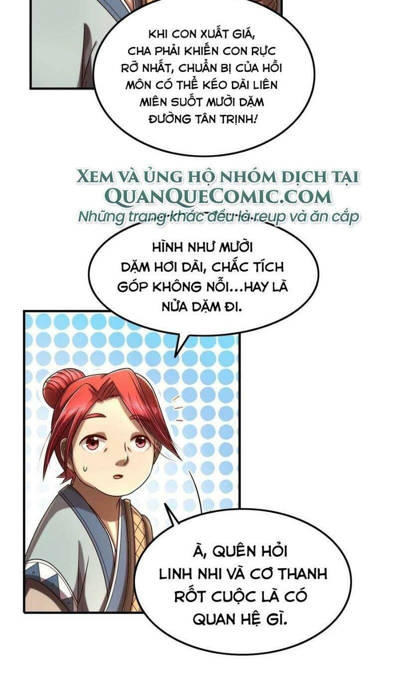 Chương 109 - Trang 10