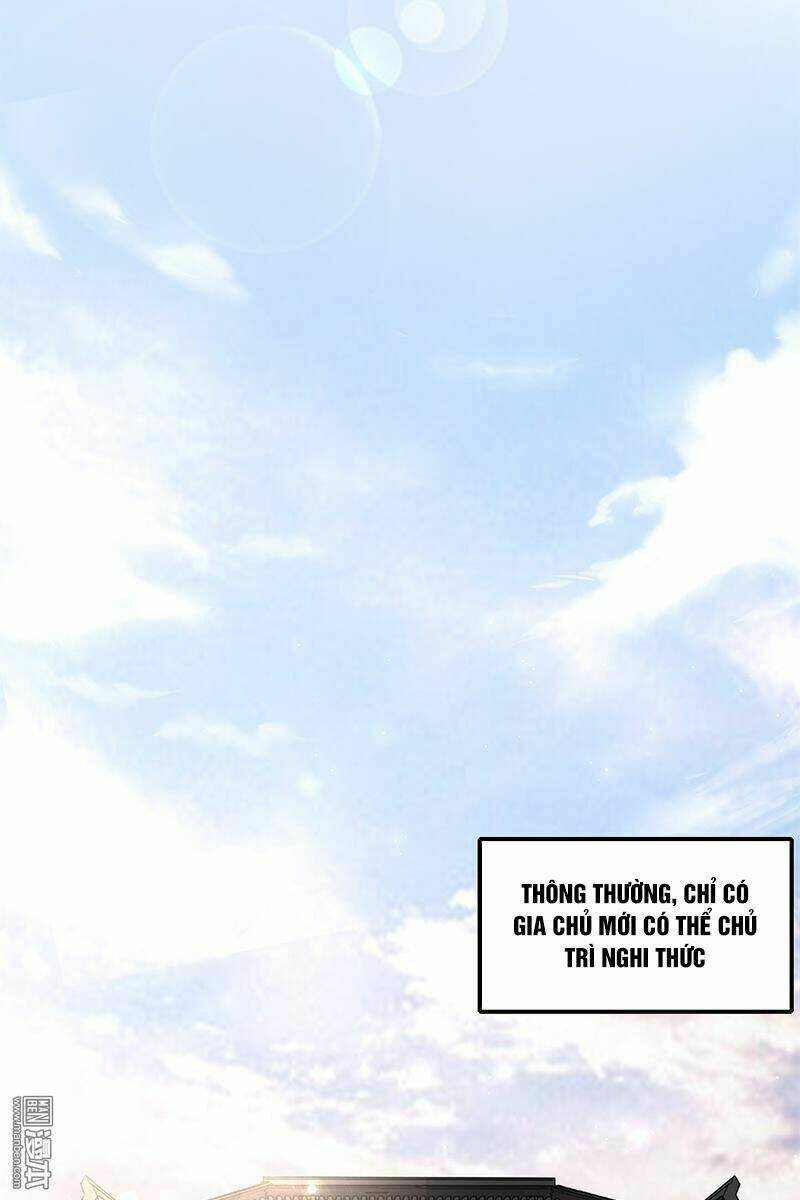 Chương 11 - Trang 17