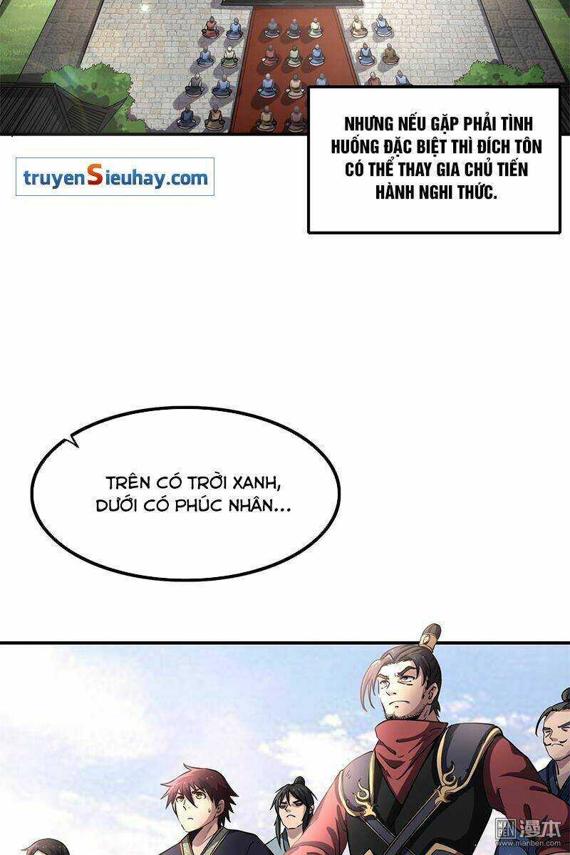 Chương 11 - Trang 19