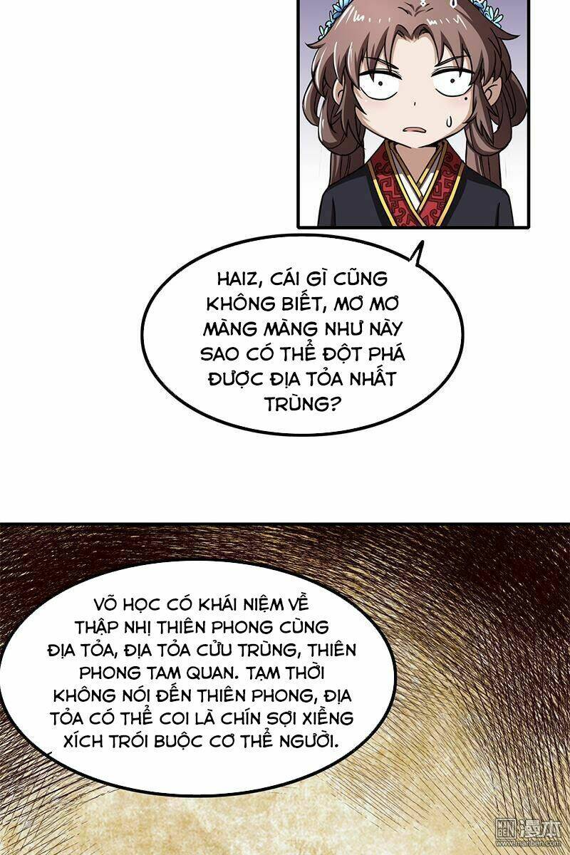 Chương 11 - Trang 39