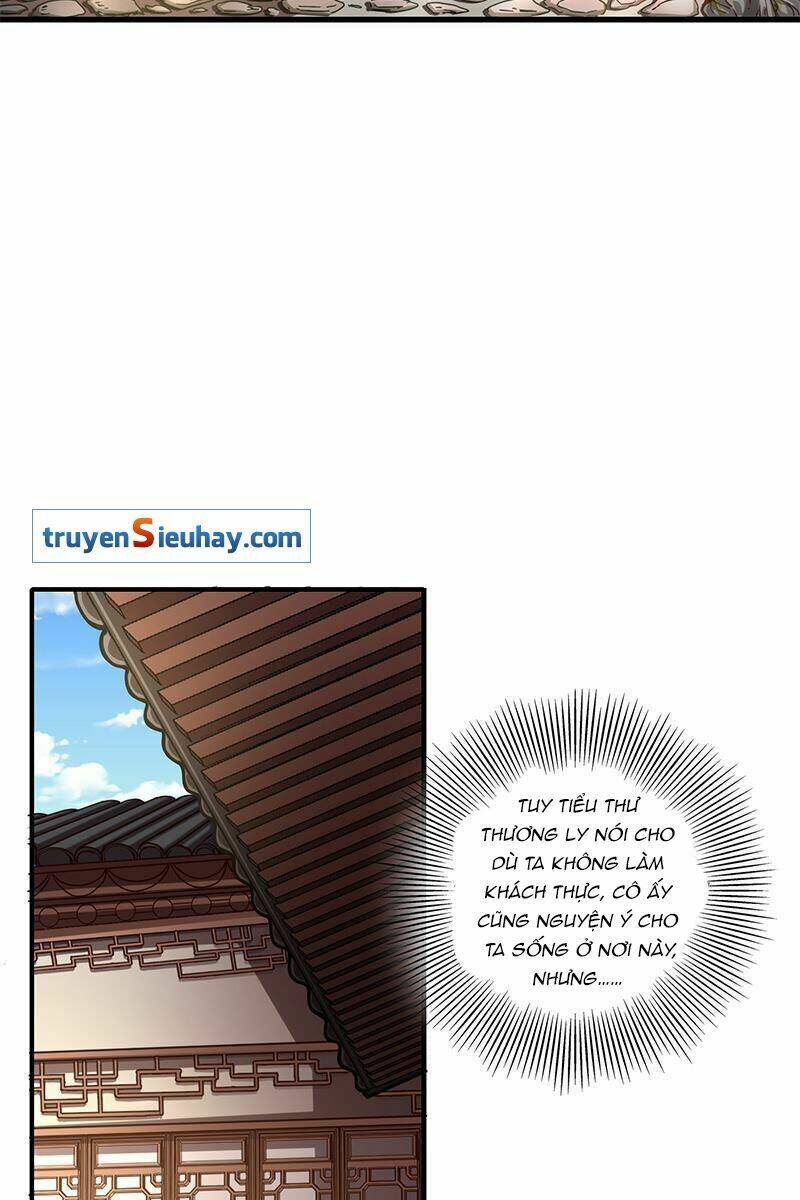 Chương 11 - Trang 5