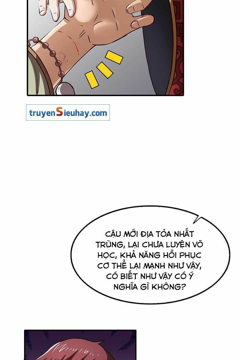 Chương 11 - Trang 49