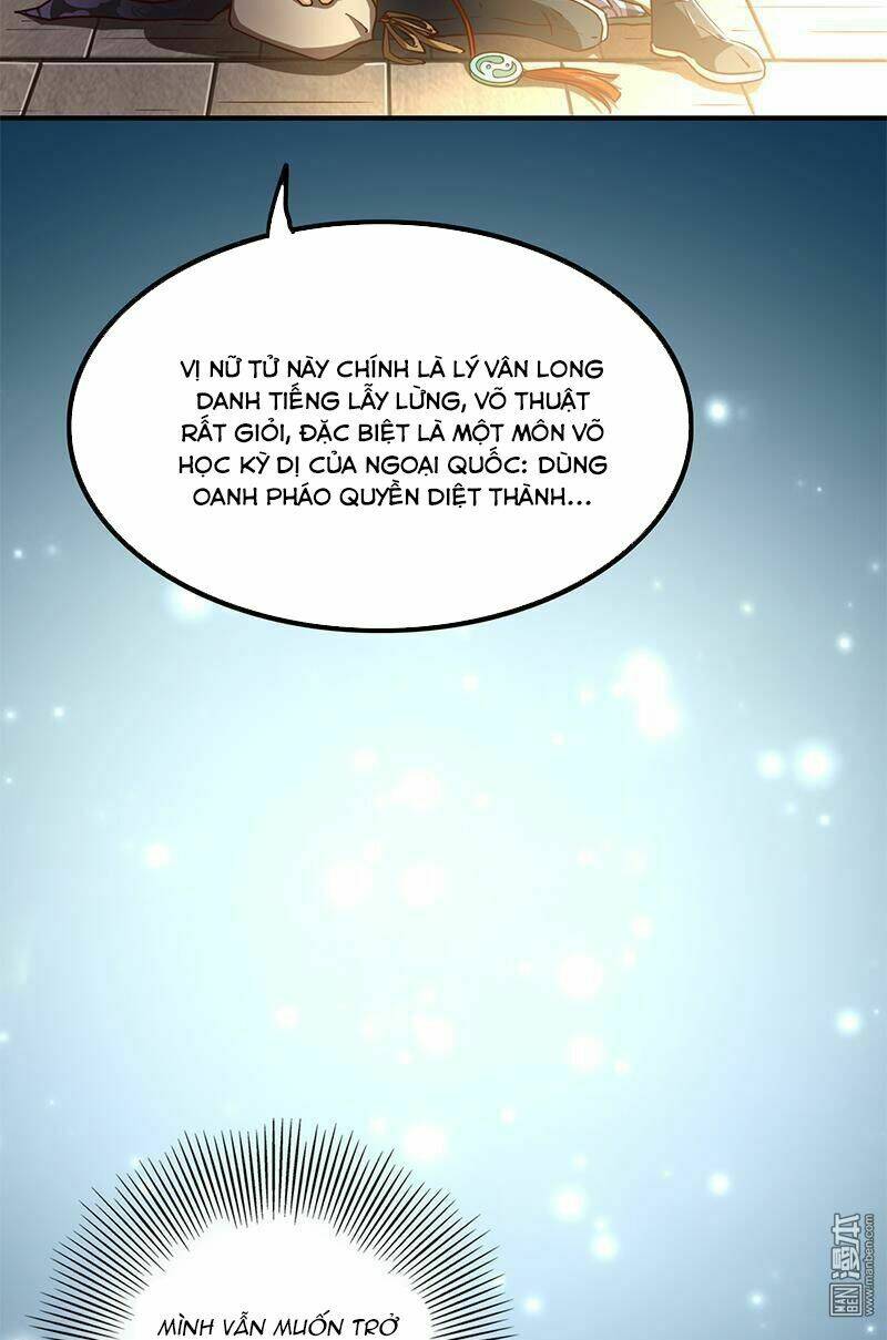 Chương 11 - Trang 7