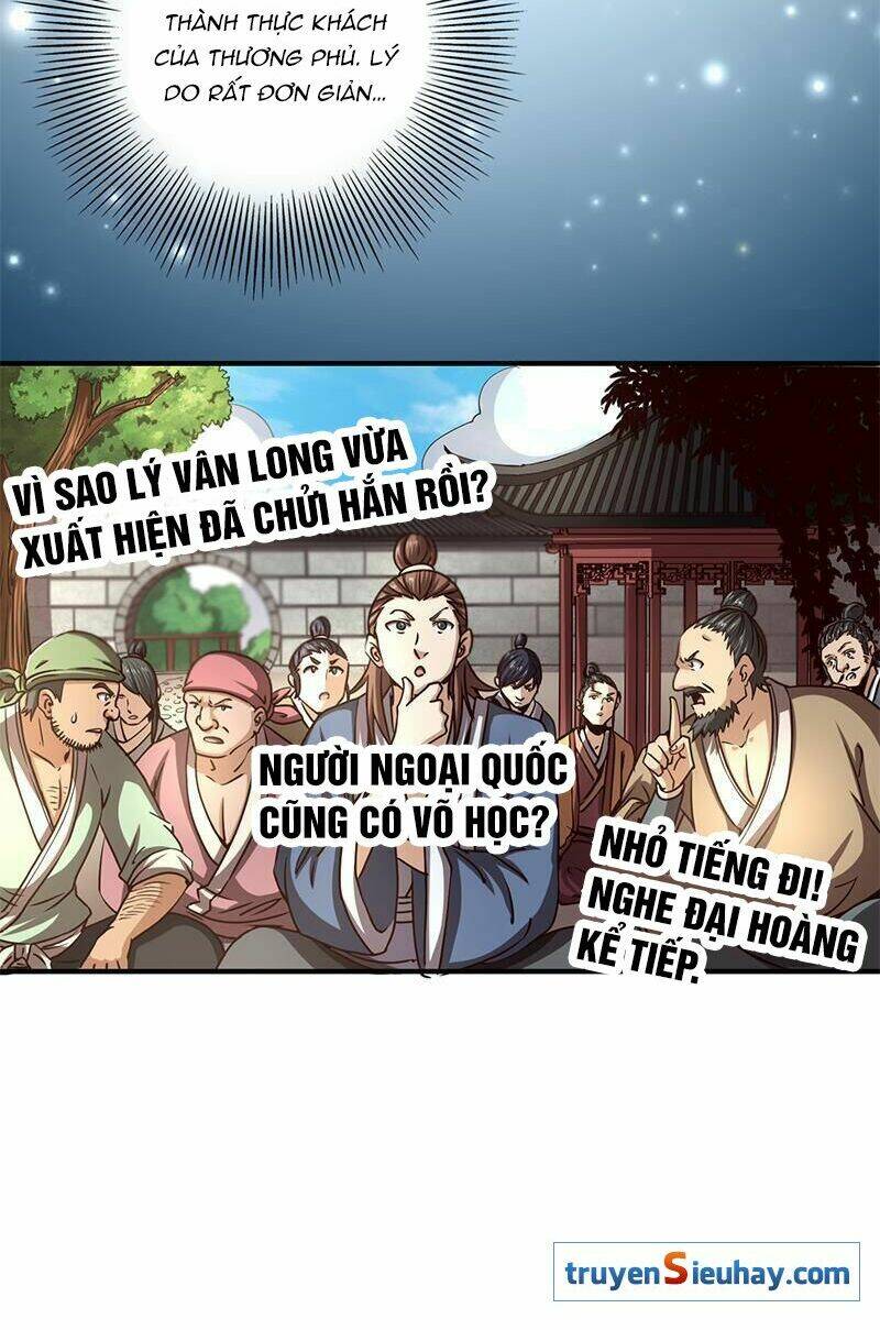 Chương 11 - Trang 8