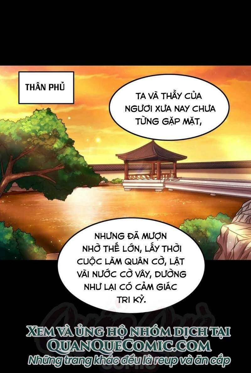 Chương 110 - Trang 1