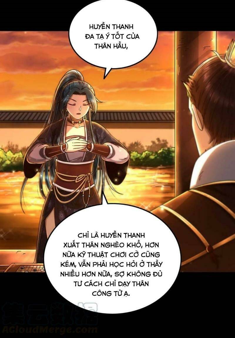 Chương 110 - Trang 12