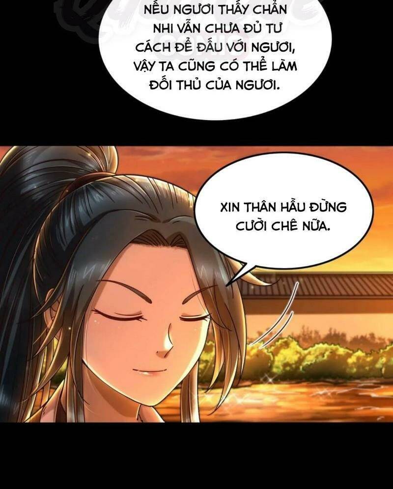 Chương 110 - Trang 14