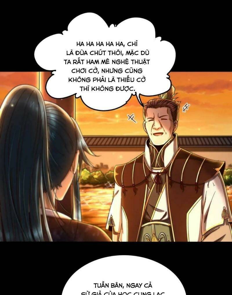 Chương 110 - Trang 15