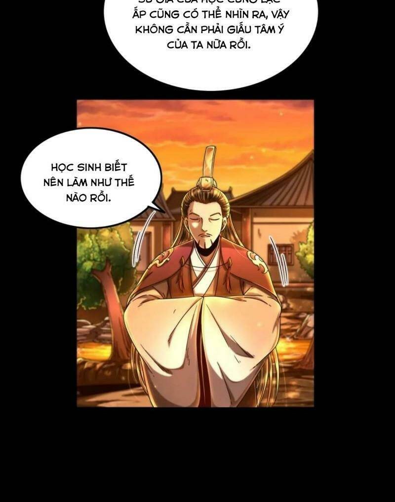 Chương 110 - Trang 16