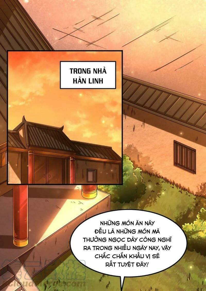 Chương 110 - Trang 17
