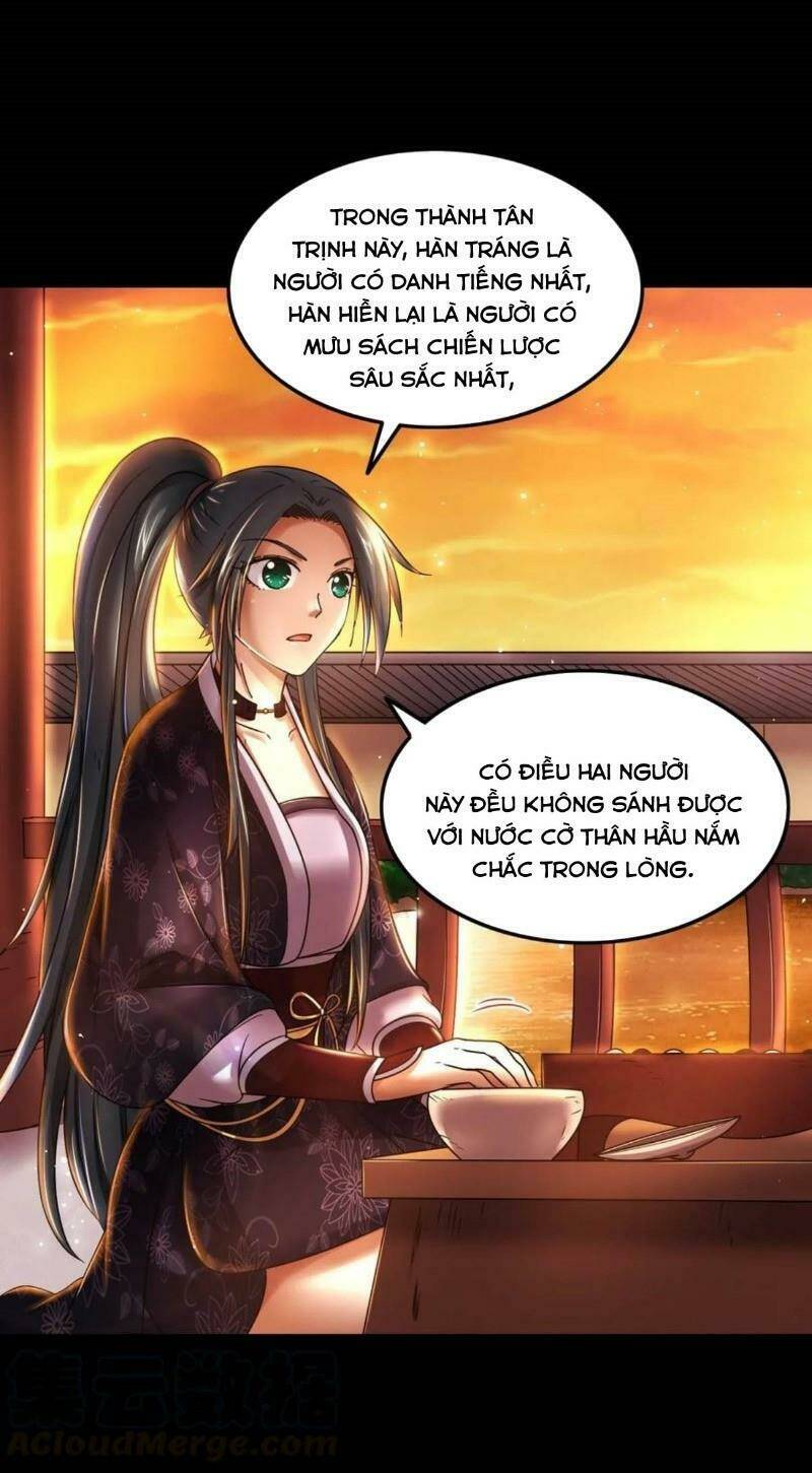 Chương 110 - Trang 4