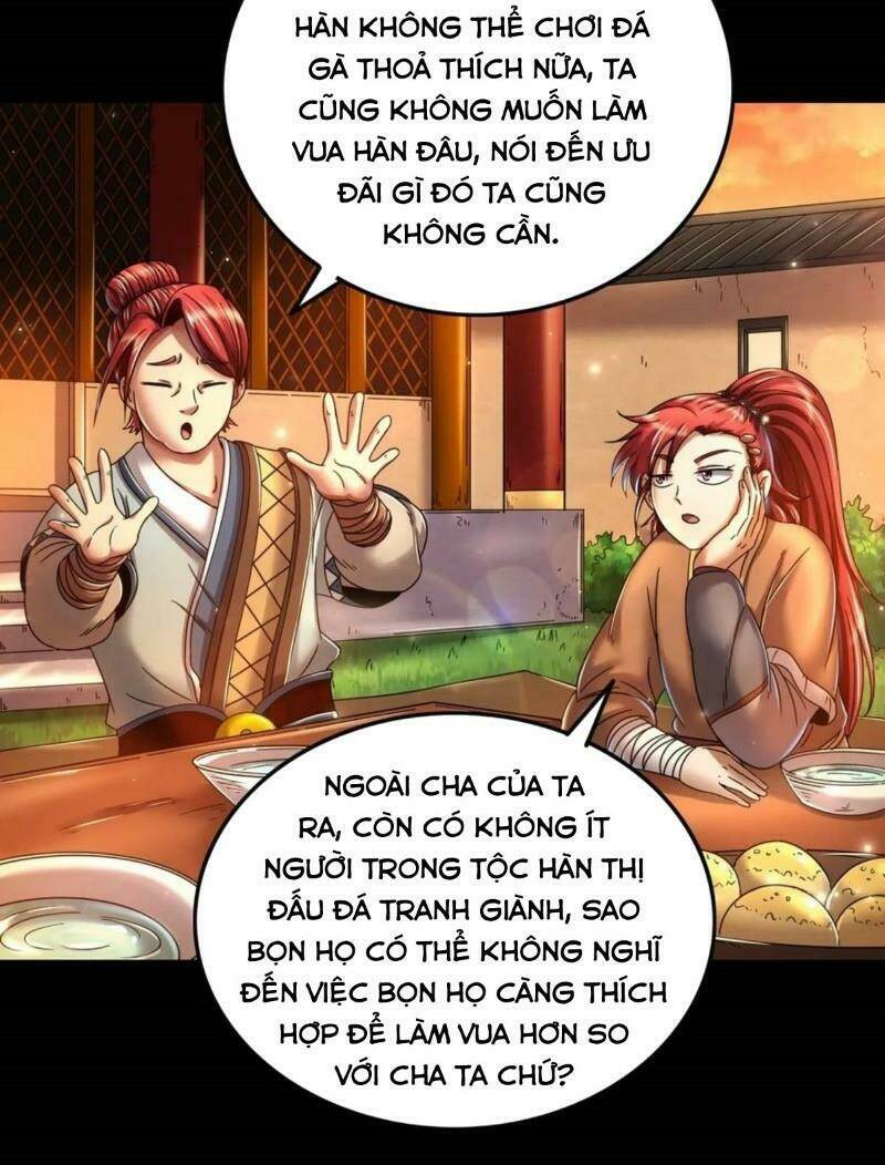 Chương 110 - Trang 32