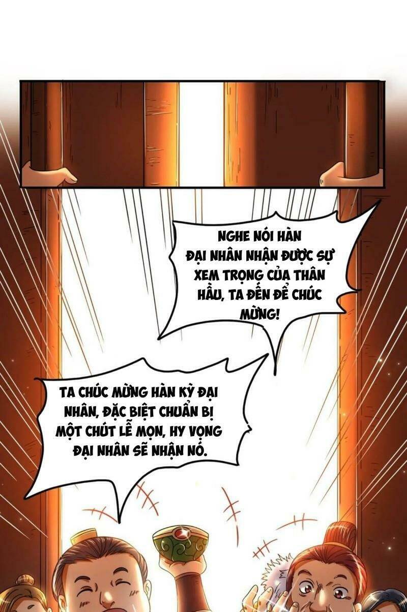 Chương 110 - Trang 35