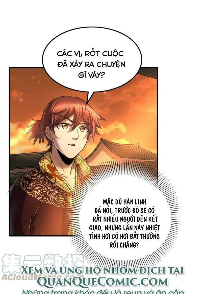 Chương 110 - Trang 37